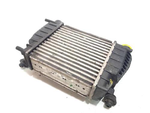 Intercooler NISSAN NV200 / EVALIA Bus 1.5 dCi 85 (M20, M20M, M20K, M20KK) | BP8597108M30