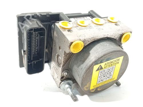 Used ABS pump FIAT 500L (351_, 352_) [2012-2026]  32435850