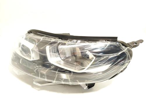 Phare gauche CITROËN JUMPY III Van (V_) [2016-2026]  29309301