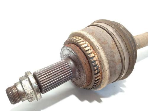 Left rear driveshaft LAND ROVER RANGE ROVER SPORT I (L320)  | BP10054189M40