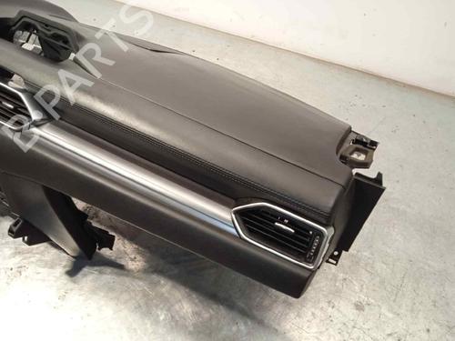 Dashboard MAZDA CX-5 (KF) 2.0 | BP16578665C46 - Image 3