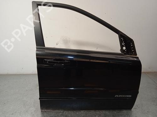 Used Right front door SSANGYONG ACTYON I 2.0 Xdi (141 hp) 20211410