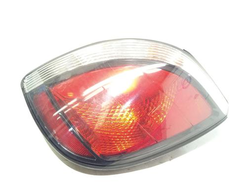 Right taillight KIA RIO II (JB) 1.5 CRDi | BP23438544C35