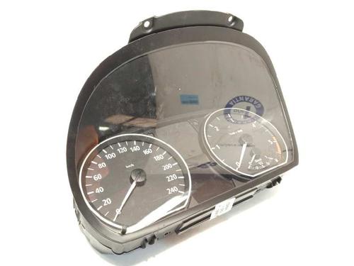 Used Instrument cluster Instrument cluster 11823334 11823334
