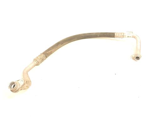 Used AC pipe AC pipe 39529536 39529536