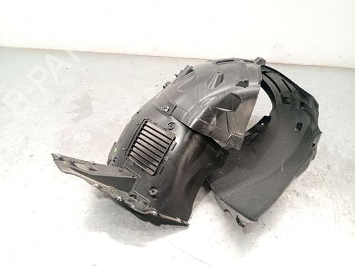 Wheel arch CUPRA LEON Sportstourer (KL8, KU8, KUD) 1.5 eTSI | BP30881406C56