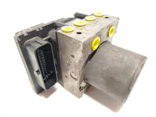 Used ABS pump AUDI A4 B8 (8K2) [2007-2017]  24205035