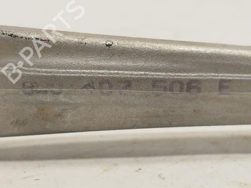 Right front suspension arm AUDI A4 B9 Avant (8W5, 8WD) 30 TDI Mild Hybrid | BP28538020M13 