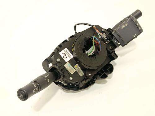 Used Steering column stalk Steering column stalk 39005514 39005514