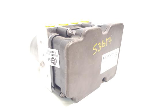 ABS pump VOLVO XC40 (536)  | BP18263245M43
