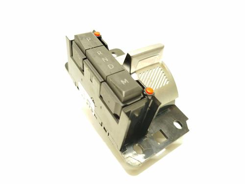 Gear lever CITROËN C4 III (BA_, BB_, BC_) ë-C4 (BCZKXC, BZCKSC) | BP30170028M90 