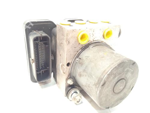 Used ABS pump ABS pump 20310409 20310409