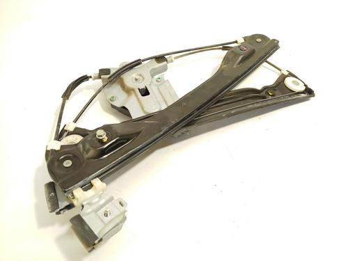 Front left window mechanism CHEVROLET CRUZE (J300) 2.0 CDI | BP26391592C22
