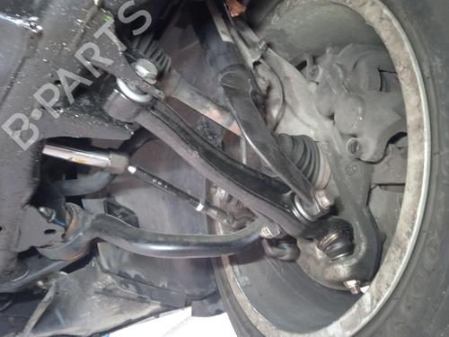 Driveshaft BMW X5 (E70) xDrive 48 i | BP34519237M37  - Image 33