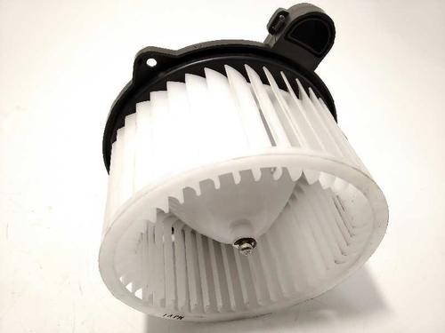 Heater blower motor HYUNDAI TUCSON (TL, TLE) 1.7 CRDi | BP5218831M62 