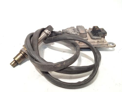 Sensor electrónico IVECO DAILY VI Van 35S16, 35C16, 40C16, 50C16, 70C16 | BP29821455M84 