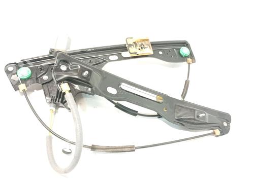 front-right-window-mechanism-ford-mondeo-v-hatchback-ce-2014-26706494 main image