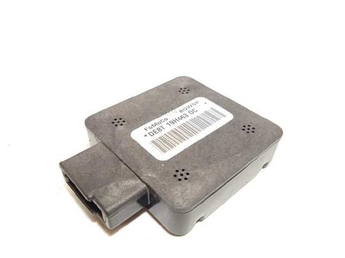 Used Electronic module Electronic module 9425126 9425126