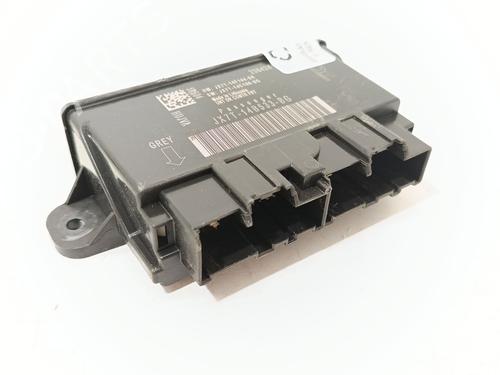 Used Electronic module Electronic module FORD KUGA III (DFK) 2.5 Duratec Plug-in-Hybrid (152 hp) 35955531 35955531