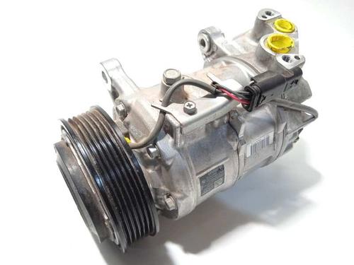 AC compressor BMW 1 (F21) 125 d | BP26207869M34 - Image 2