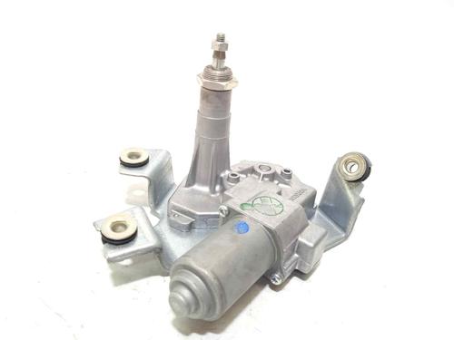 Used Rear wiper motor Rear wiper motor 17636242 17636242