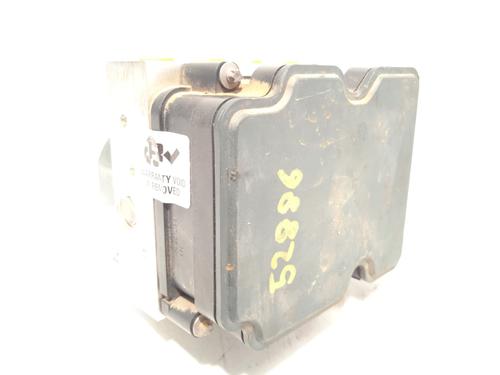 ABS pump OPEL CORSA E (X15)  | BP21552420M43 