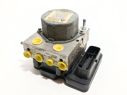 ABS pump DACIA SANDERO II TCe 90 (B8M1, B8MA, B8AC) | BP33953165M43 - Image 2