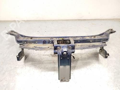 Used Front slam panel DACIA SANDERO II 1.0 SCe 75 (B8JC, B8JD, B8NC) (73 hp) 31945363