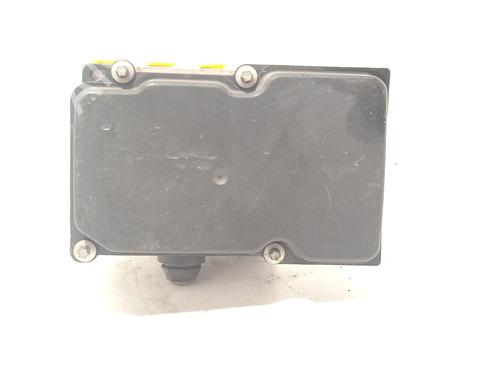 ABS pump NISSAN NV200 Van 1.5 dCi 85 (M20, M20N, M20M) | BP37293568M43 - Image 4