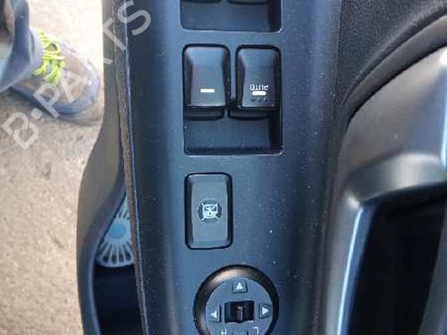 Electronic module KIA RIO III (UB) | BP17856248M83 - Image 17