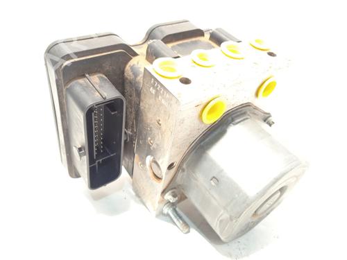 Used ABS pump OPEL CORSA E (X15) [2014-2025]  21552420