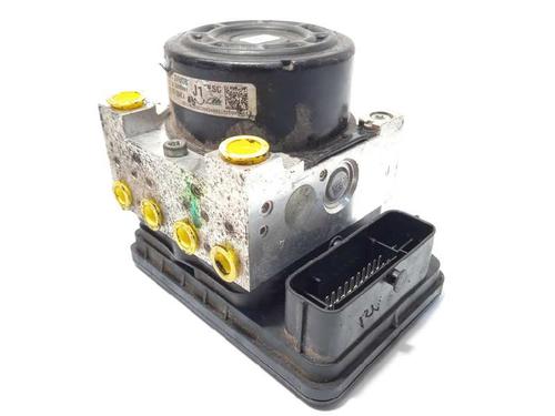 Abs pomp NISSAN NOTE (E13)  | BP9703090M43 