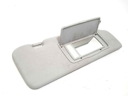 right-sun-visor-honda-cr-v-iii-re_-noref-2006-16473919 main image