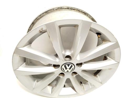 Fælk VW PASSAT B7 Variant (365) 2.0 TDI | BP34124972C45 - Image 3