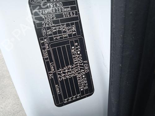 - Image 21