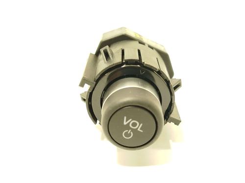 Switch FORD PUMA (J2K, CF7) 1.0 EcoBoost mHEV | BP38704607I30 - Image 3