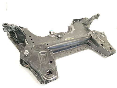 Used Subframe Subframe 38874339 38874339