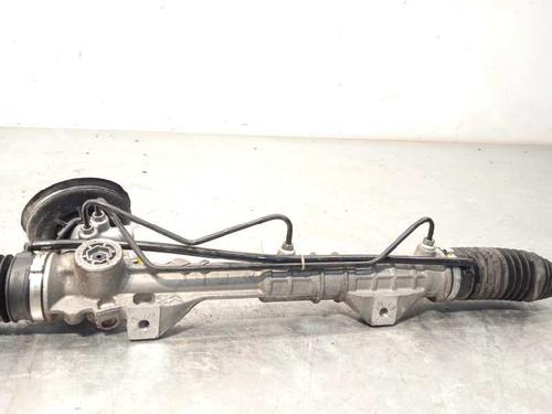 Steering rack PEUGEOT 308 SW I (4E_, 4H_) 1.6 HDi | BP13467045M22