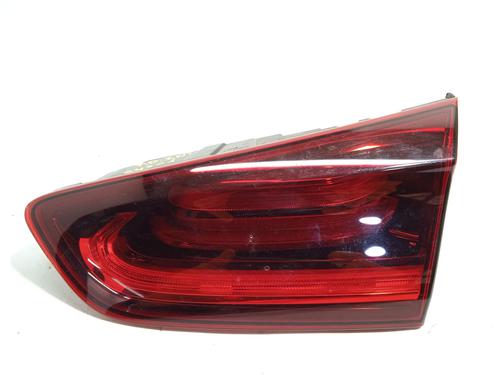 Højre baglygte bagklap KIA XCEED (CD) 1.5 T-GDi MHEV | BP19794296C80 