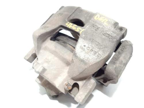 Used Right front brake caliper RENAULT LATITUDE (L70_) 2.0 dCi 150 (L70H) (150 hp) 11563145