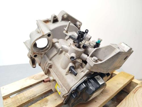 Gearbox SEAT ARONA (KJ7, KJP) 1.0 TSI | BP40293578M3 - Image 5
