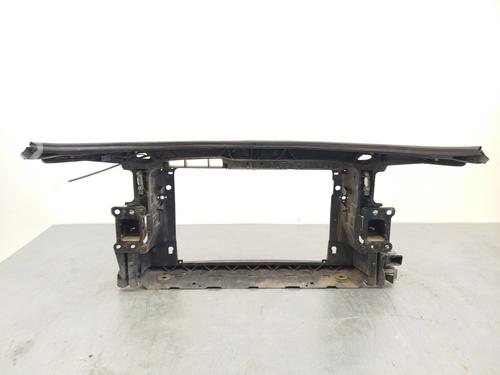 Front slam panel AUDI A3 (8P1) 1.2 TSI | BP36997020C72 - Image 5