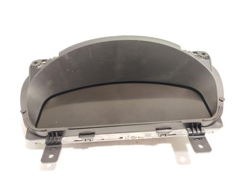 Instrument cluster FORD KUGA III (DFK) 2.5 Duratec Plug-in-Hybrid | BP32701253C47 - Image 3