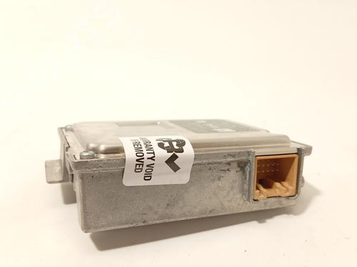 Electronic module SEAT IBIZA V (KJ1, KJG) 1.0 TSI | BP32290431M83 - Image 2