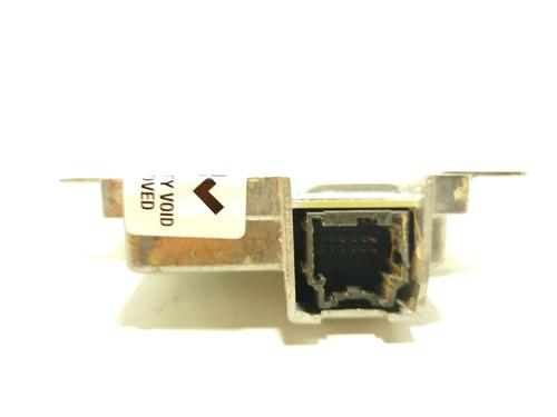 Módulo eletrónico FORD KUGA III (DFK) 2.5 Duratec Plug-in-Hybrid | BP32213400M83