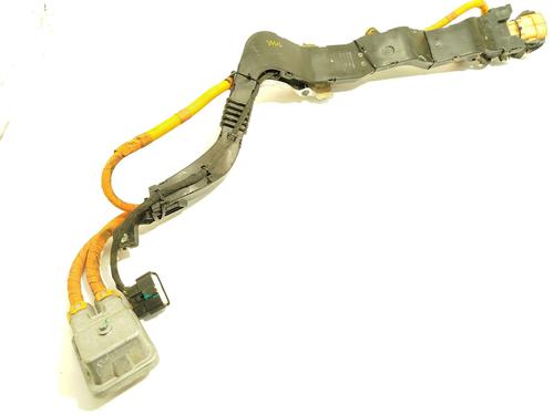 Módulo eletrónico Módulo eletrónico 26209636 26209636