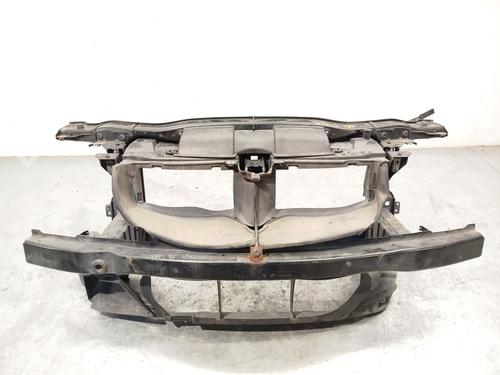 Used Front slam panel Front slam panel BMW 3 (E90) 320 d (163 hp) 32669463 32669463