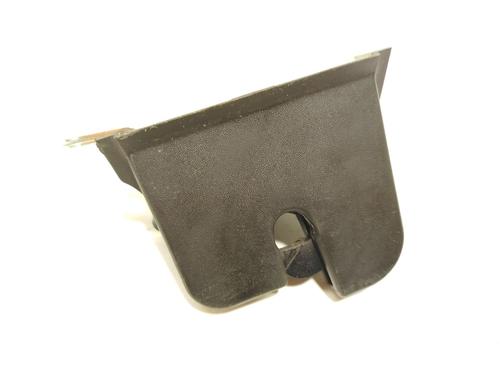 Bagklap lås VW TAIGO (CS1) 1.5 TSI | BP31987638C101