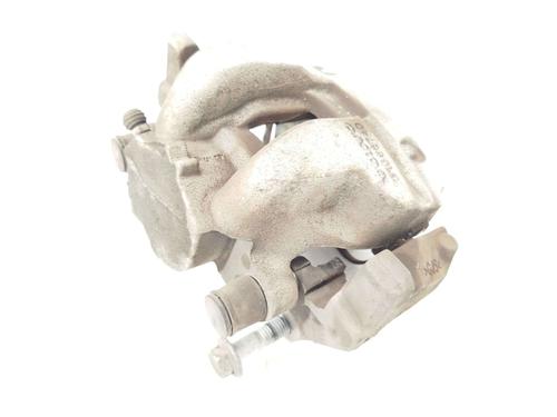 Left front brake caliper VOLVO XC40 (536) Recharge | BP38011562M105 - Image 2