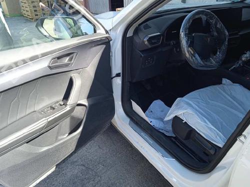 Switch CUPRA FORMENTOR (KM7, KMP) | BP18145299I30